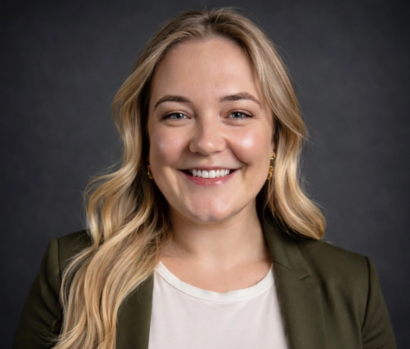 Member Spotlight: Mary Dinnean