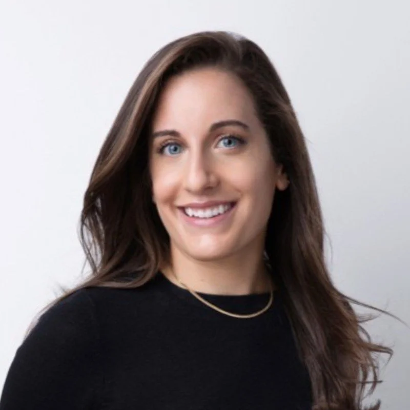 Member Spotlight: Lauren Kahre