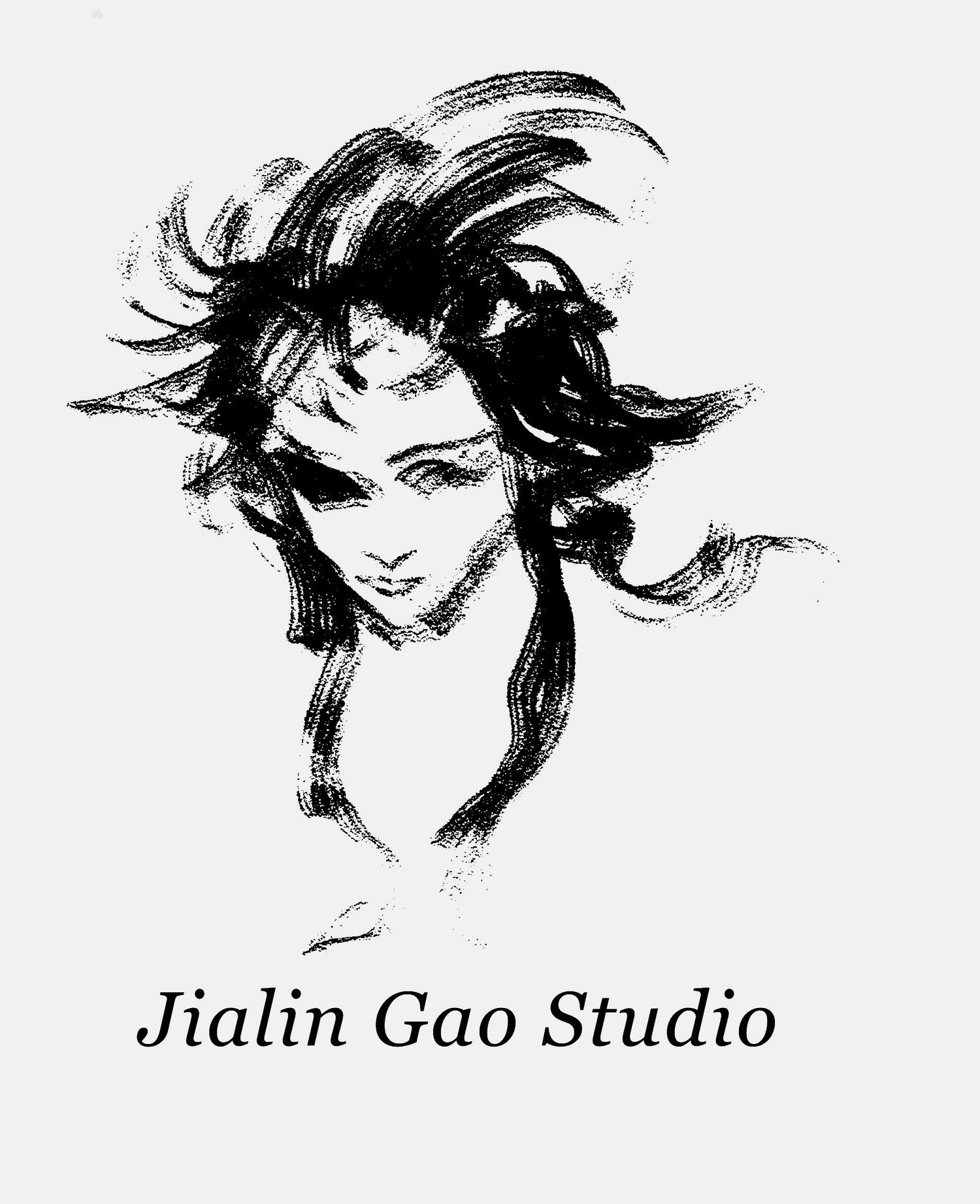 Jialin Gao Studio