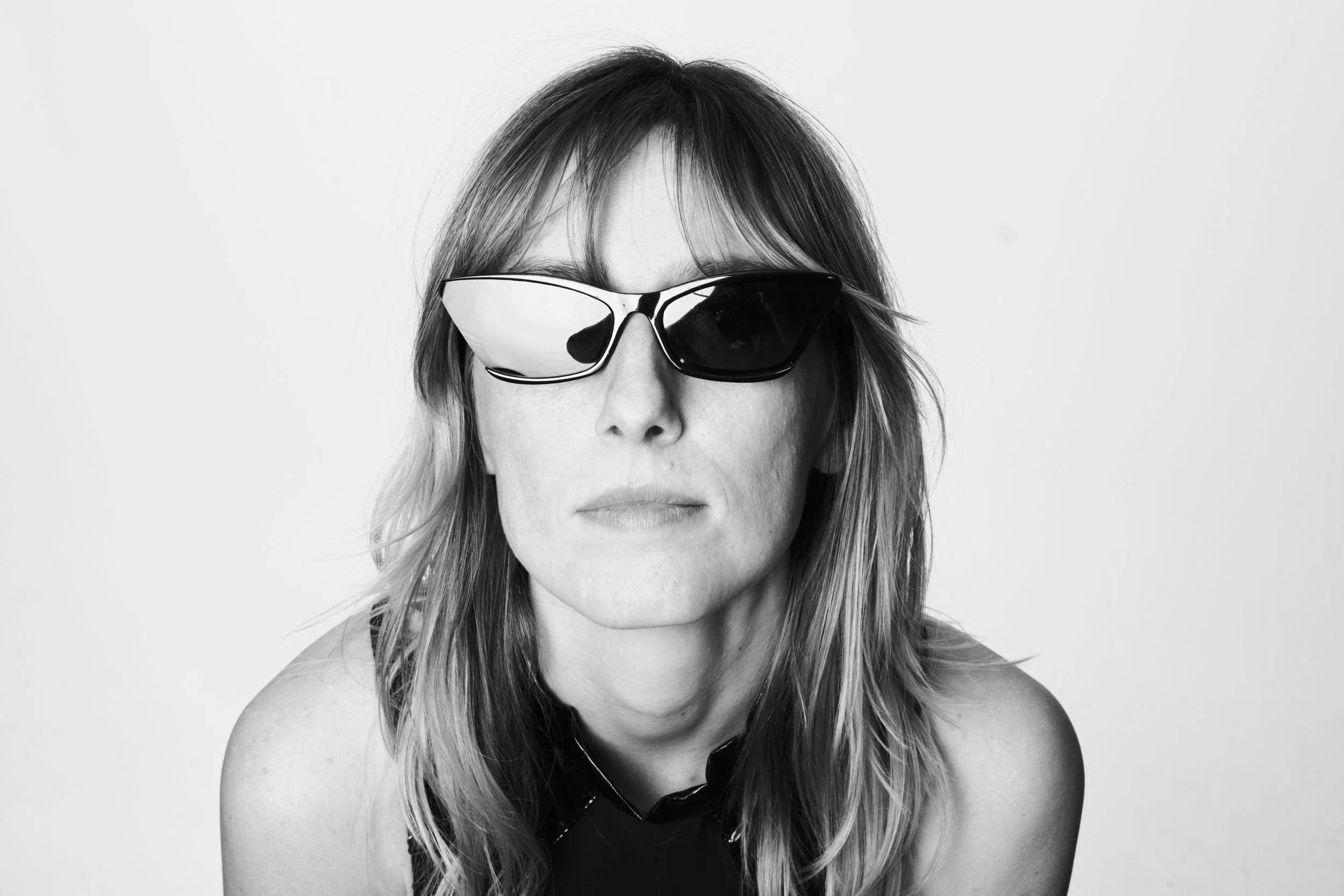 2026-01-30 Henrik Raquel Oksana1830.jpg
