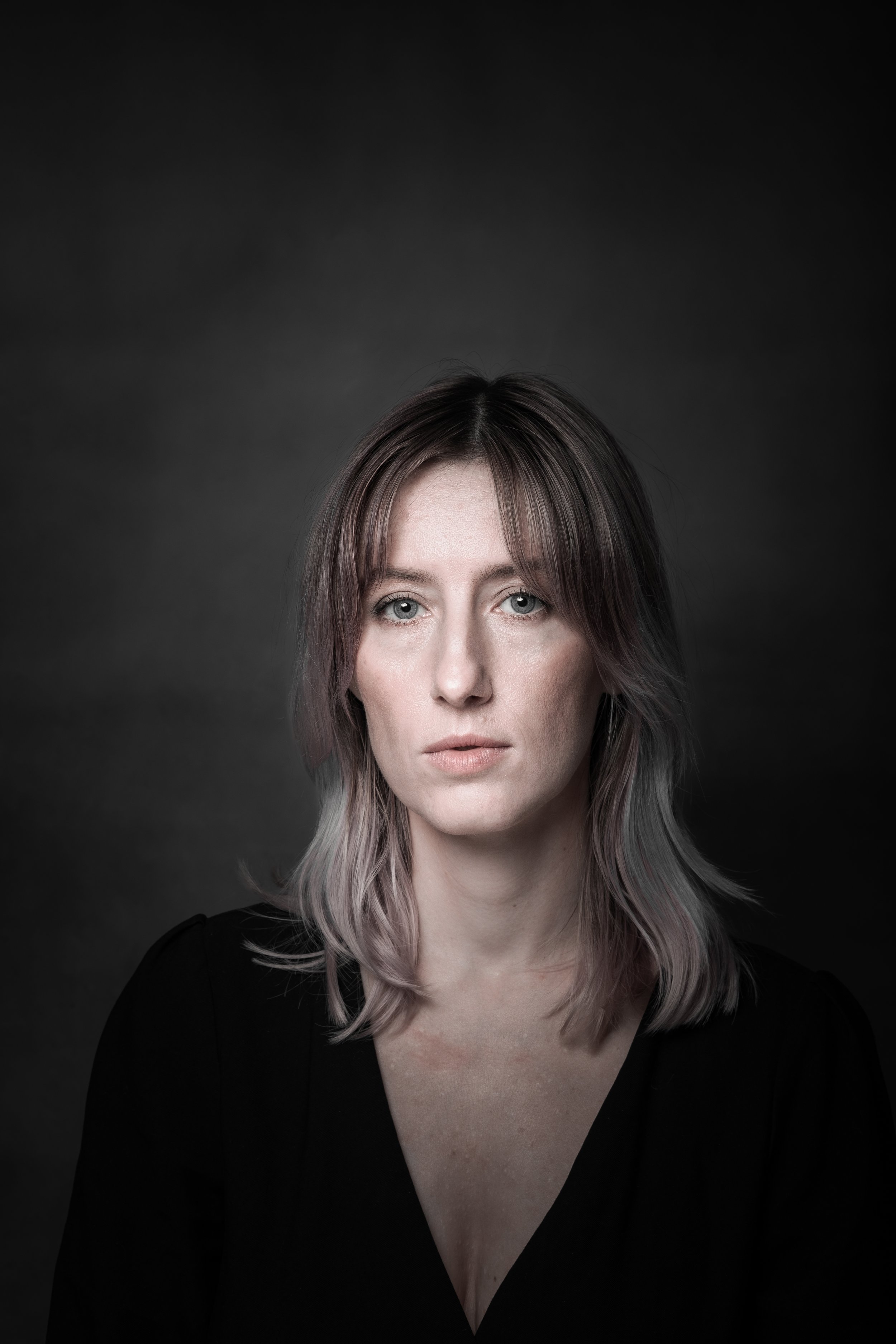 Toma & Pasha1089.jpg