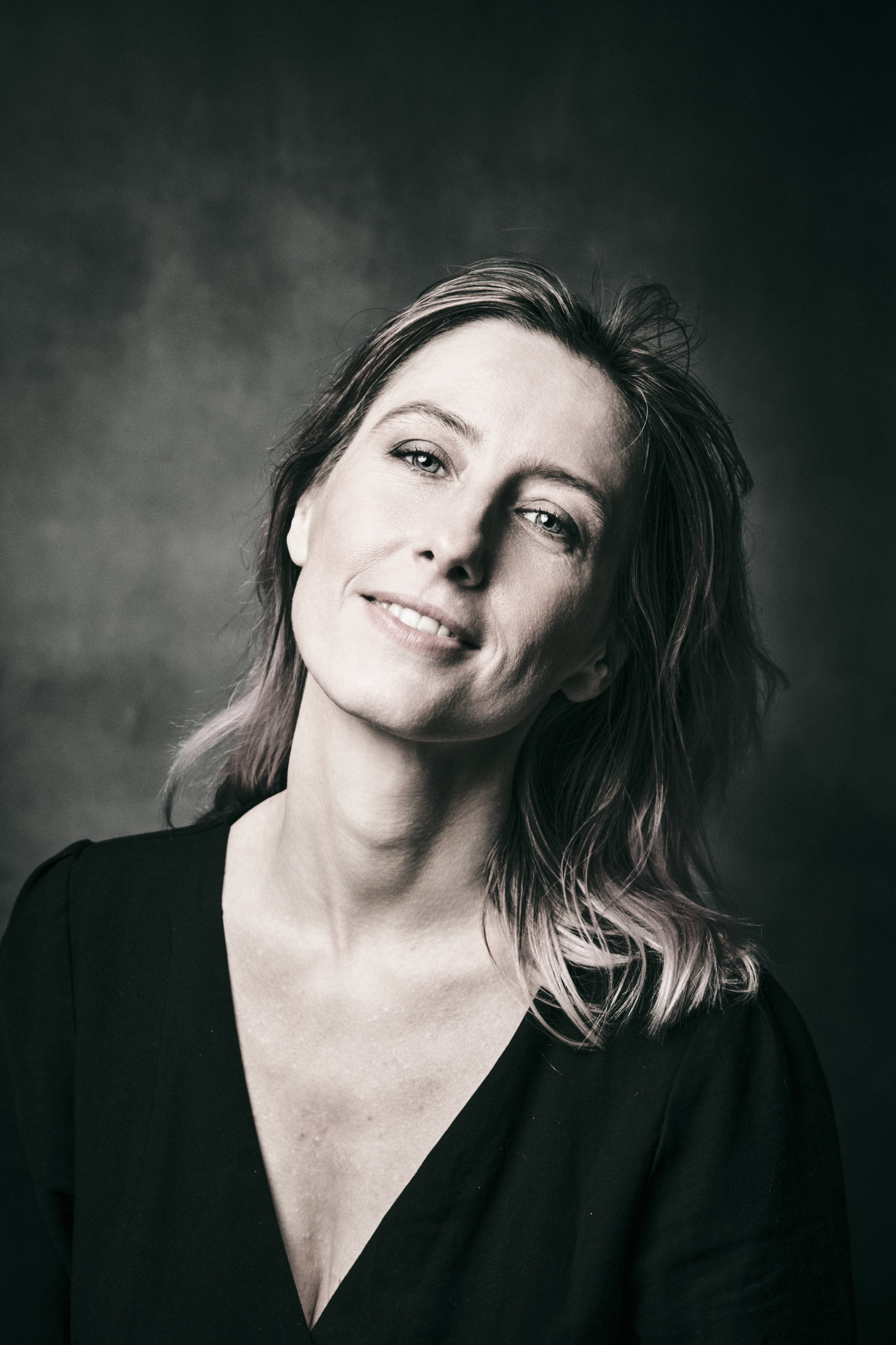 Toma & Pasha1033.jpg