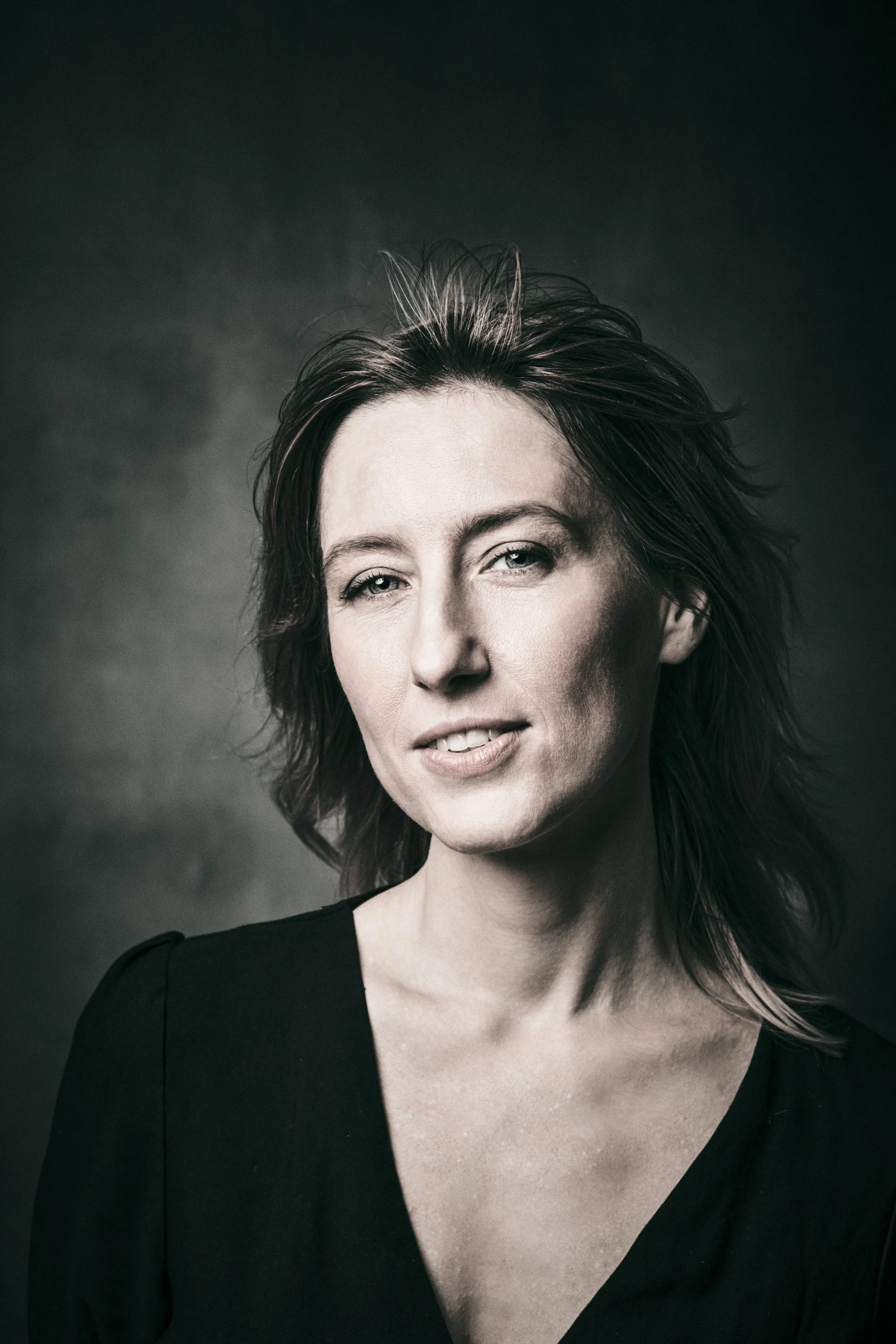 Toma & Pasha1026.jpg