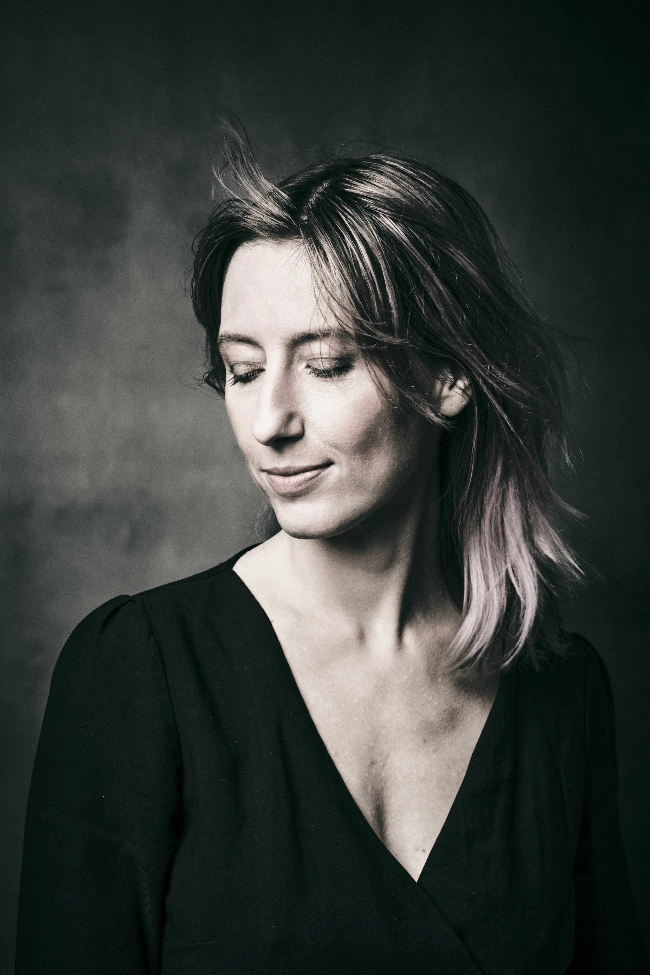 Toma & Pasha1031.jpg