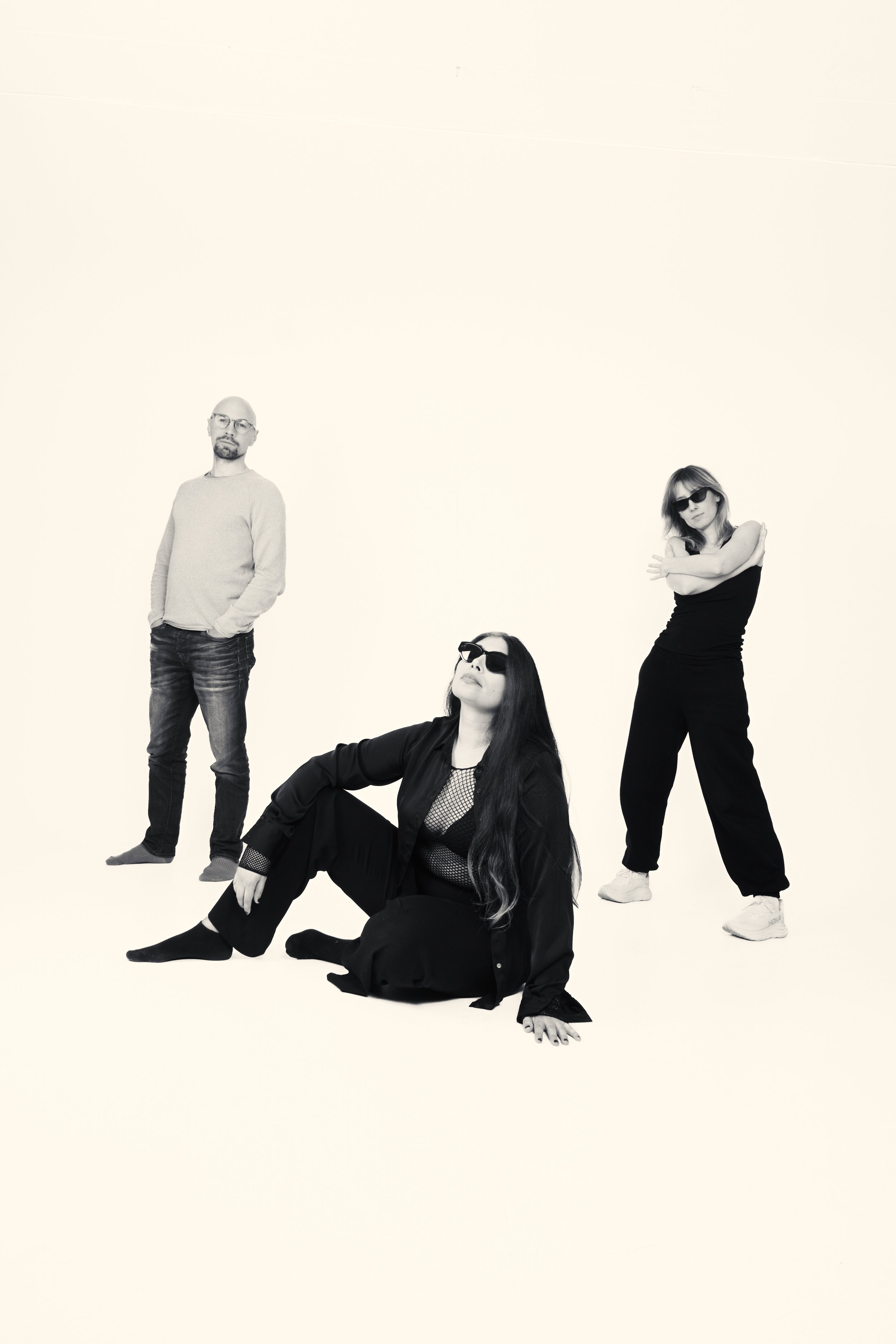 2026-01-30 Henrik Raquel Oksana2200.jpg