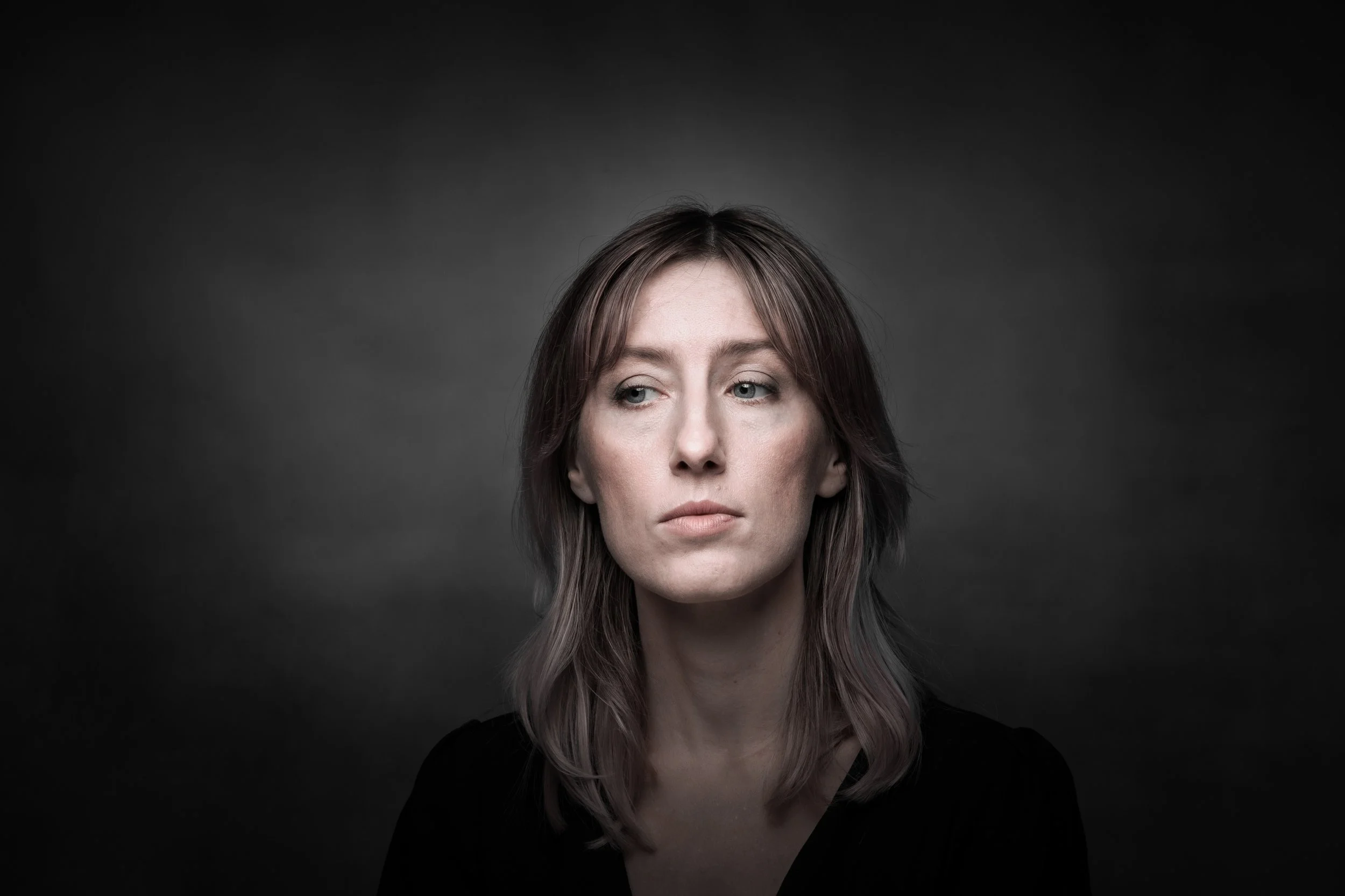 Toma & Pasha1107.jpg