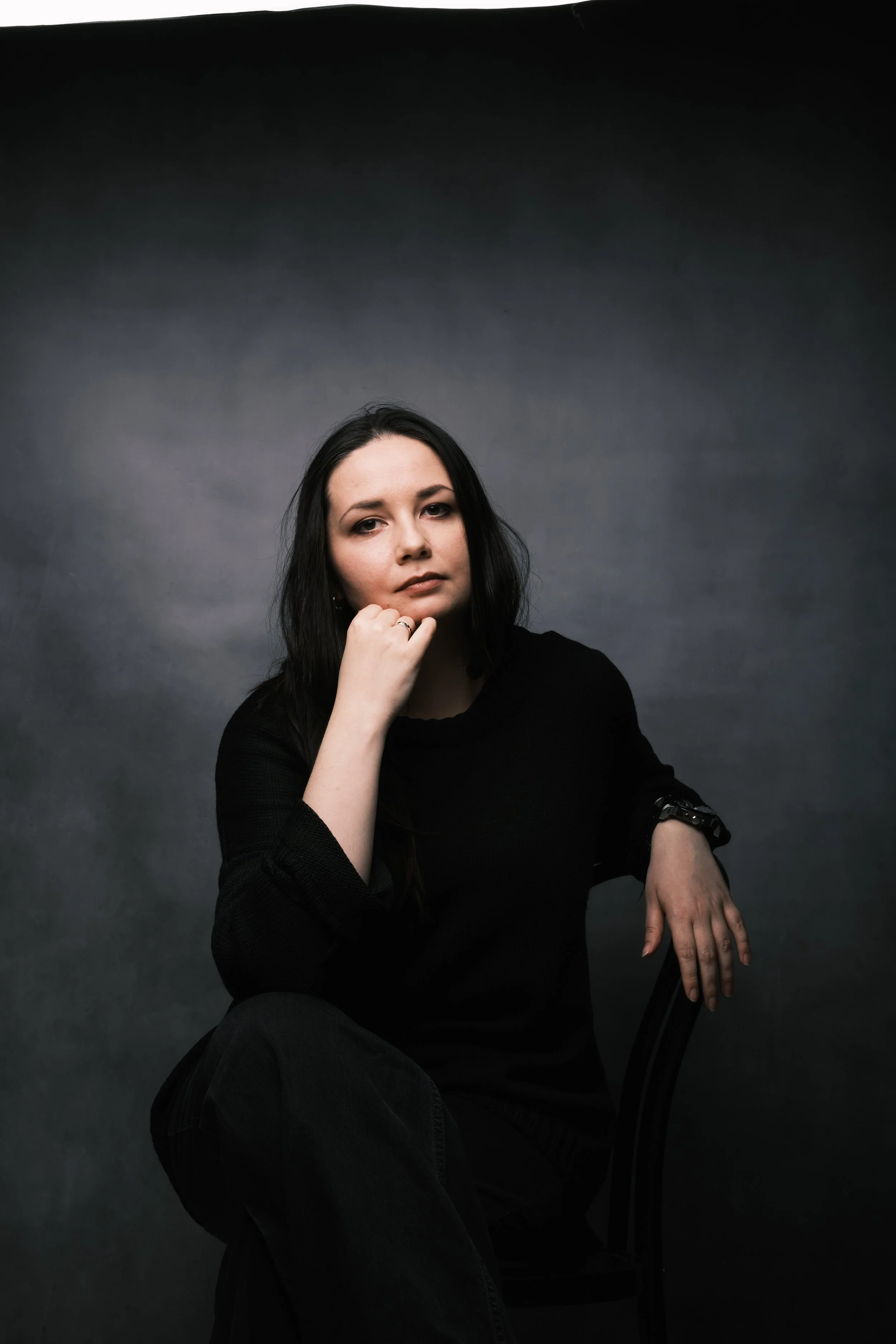 Toma & Pasha1128.jpg