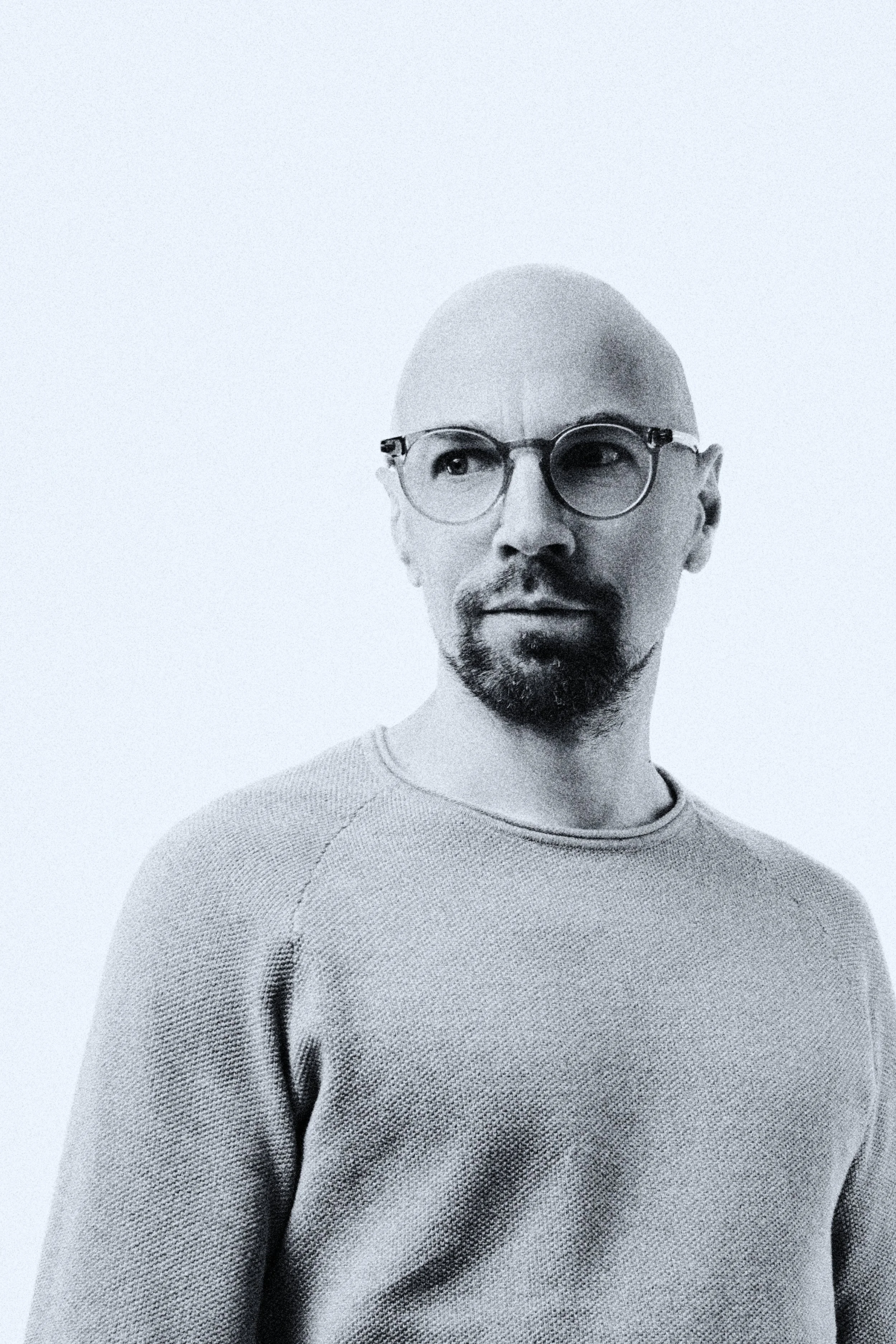 2026-01-30 Henrik Raquel Oksana1792.jpg