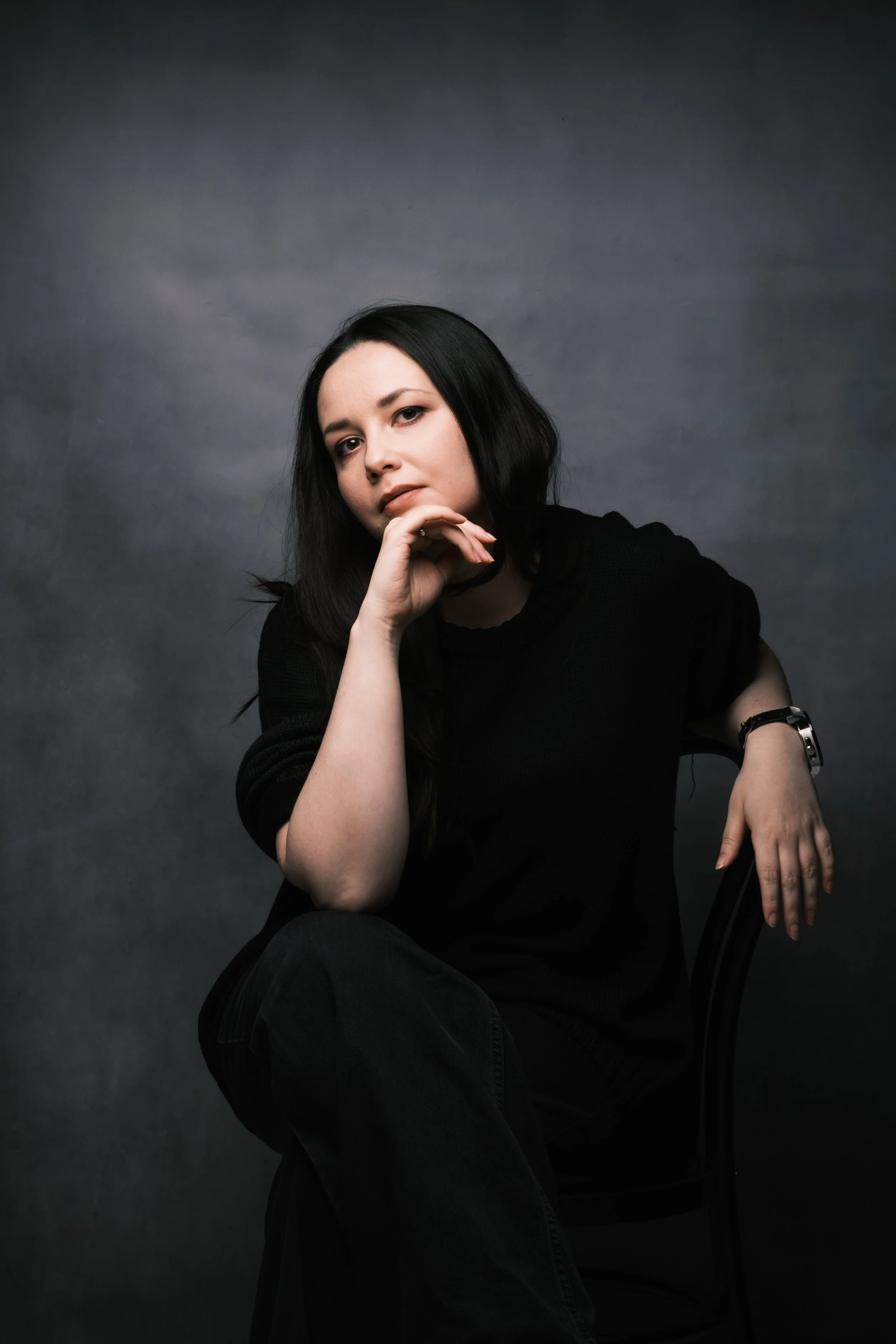 Toma & Pasha1131.jpg