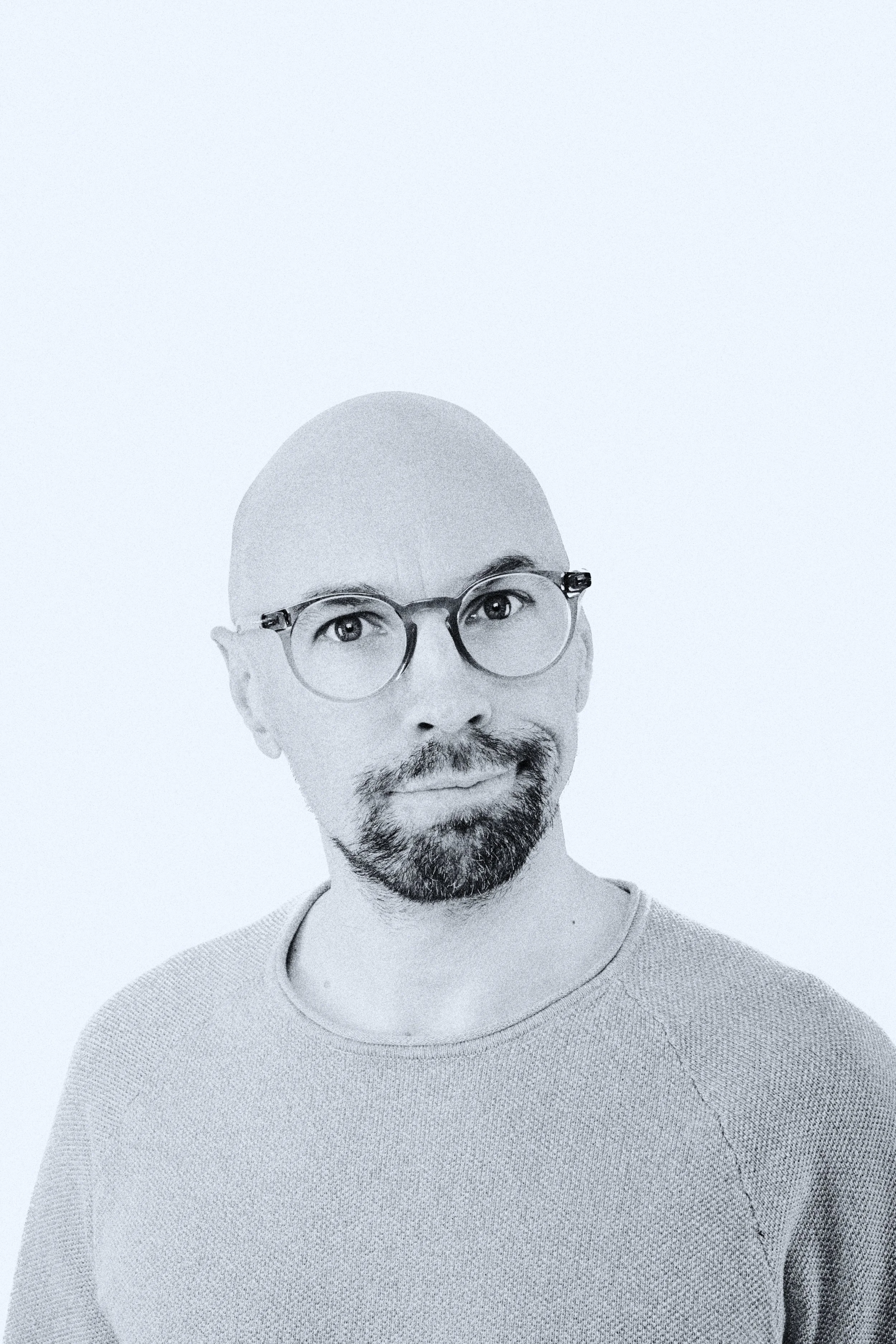 2026-01-30 Henrik Raquel Oksana1751.jpg