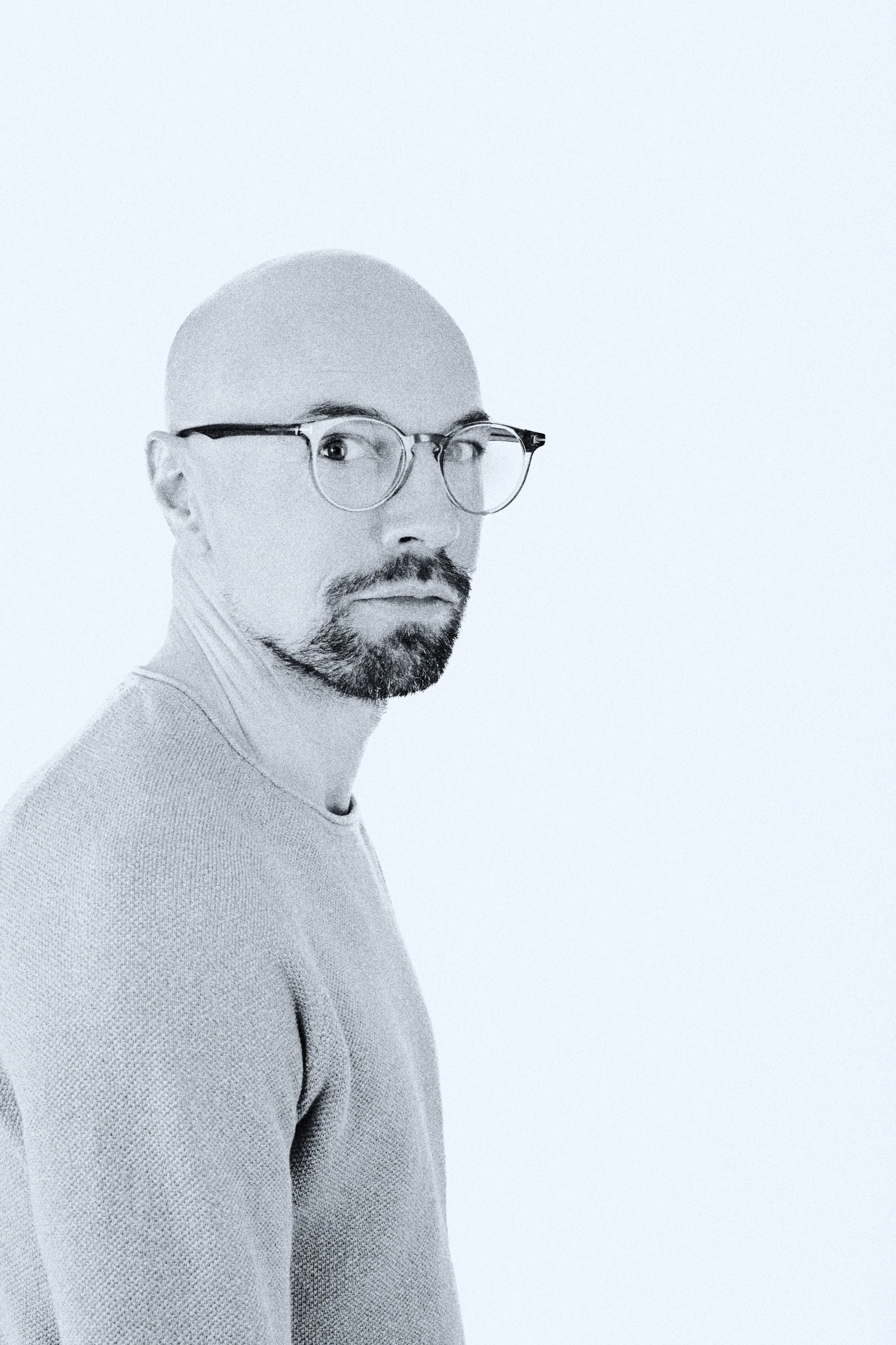 2026-01-30 Henrik Raquel Oksana1776.jpg