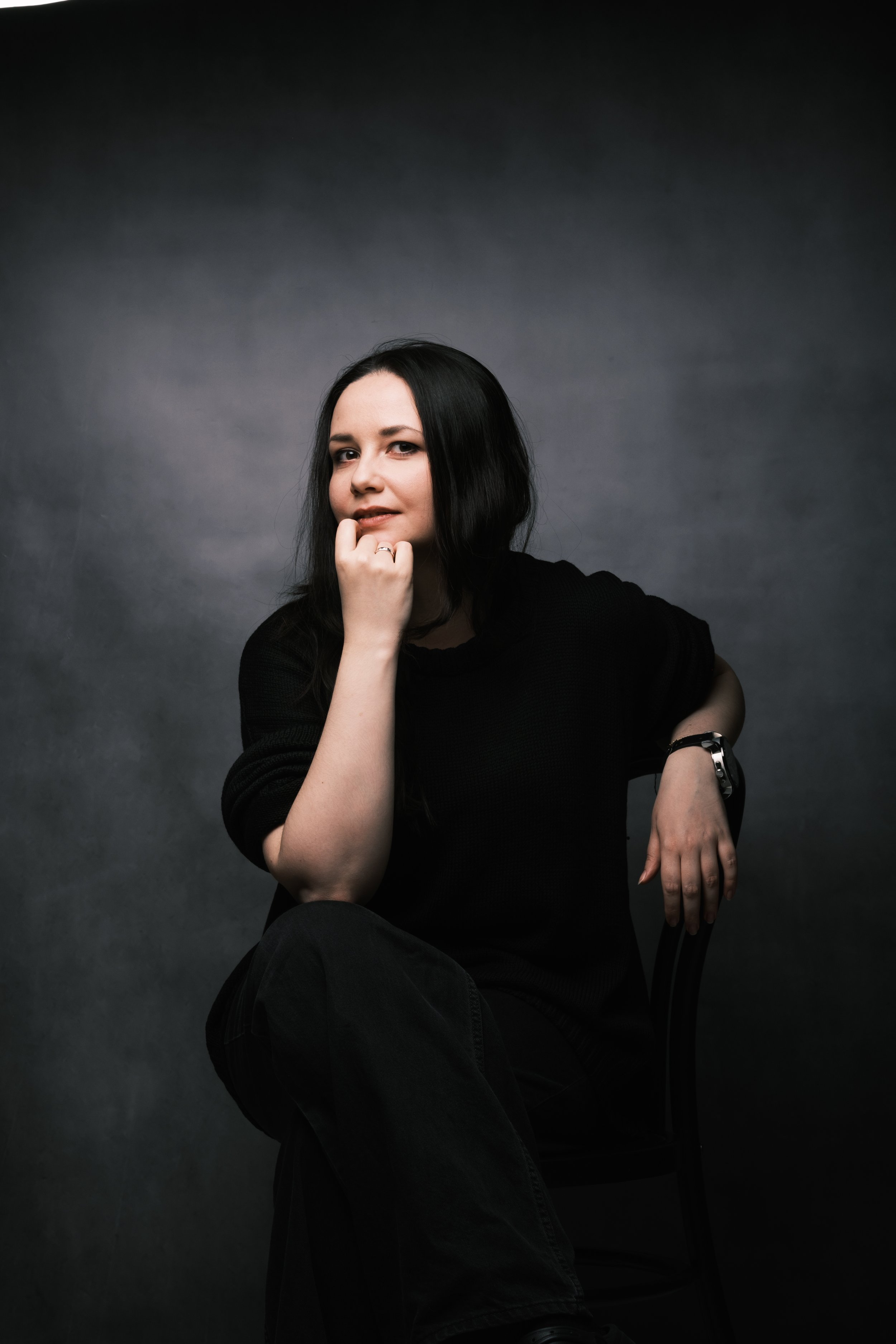 Toma & Pasha1136.jpg