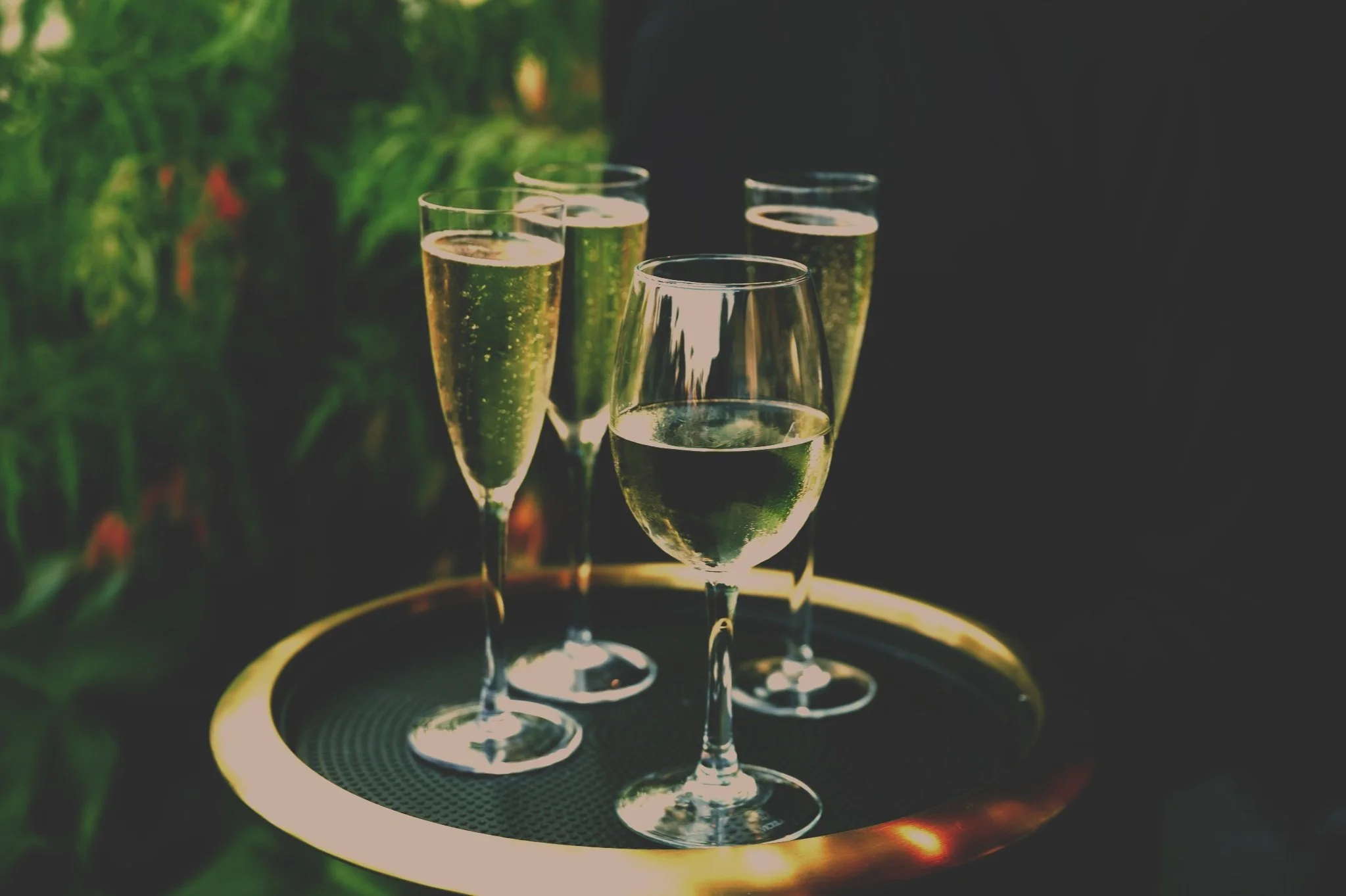 Prost_Cocktail_Manner-019.jpg