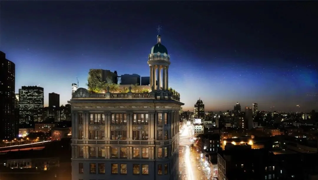 9-Orchard-NYC-New-York-EB5-United-2-1080x613.jpeg
