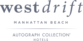 2_Westdrift Logo.png