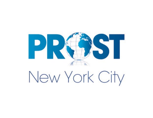 ProstNY_logo.jpg