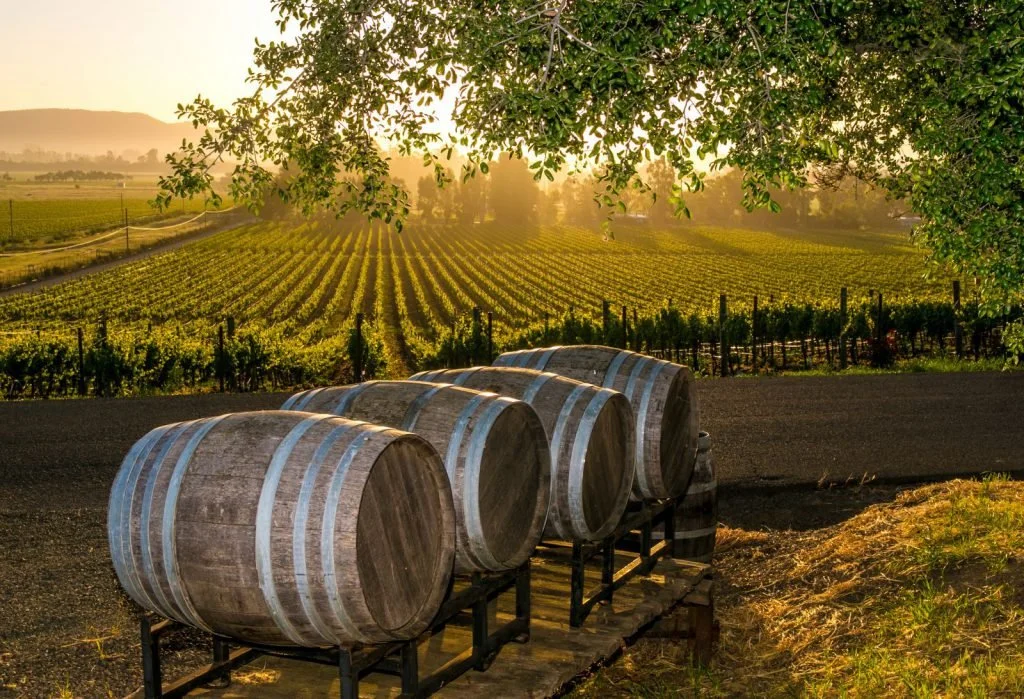 Wine-Barrels.jpg