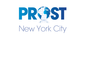 Square Logo for Events.png