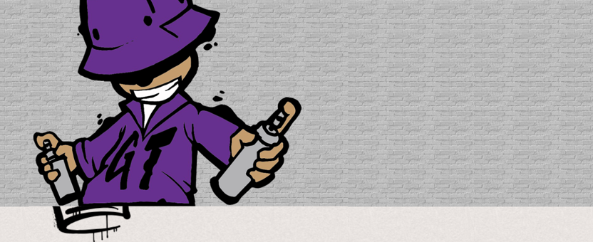 April Events Banner_3.png