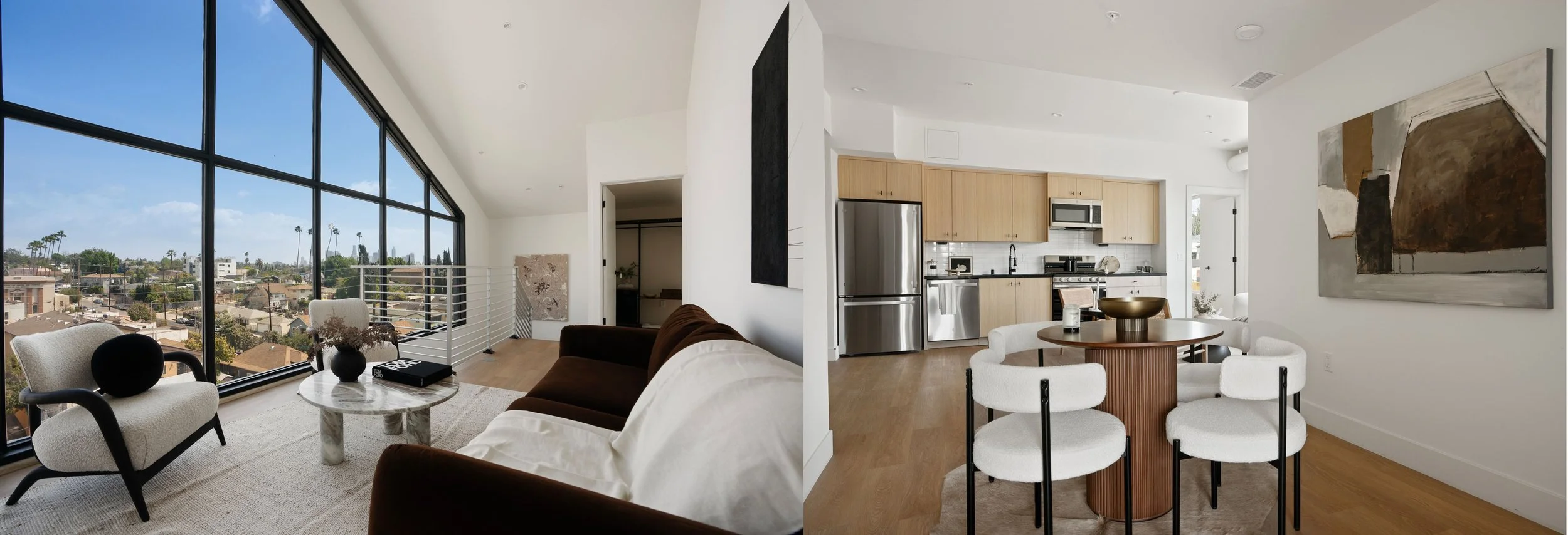 3bed3bathheader copy.jpg