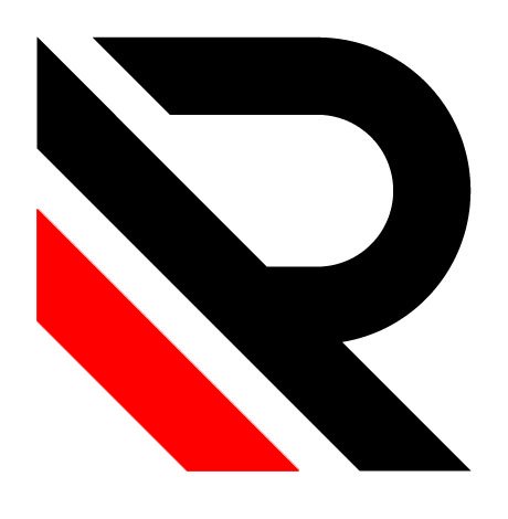 Rabb Co