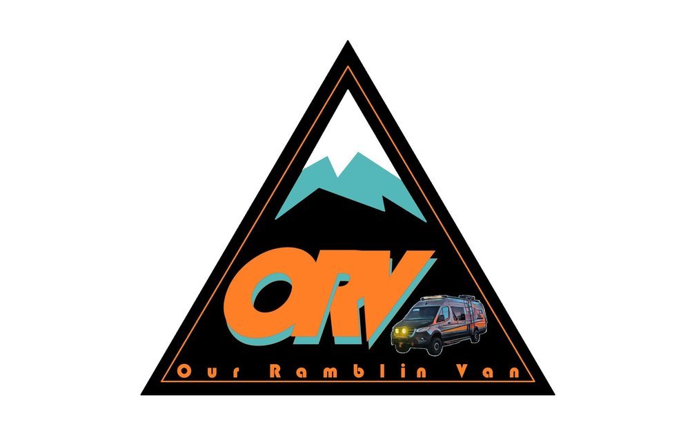 orv.jpg