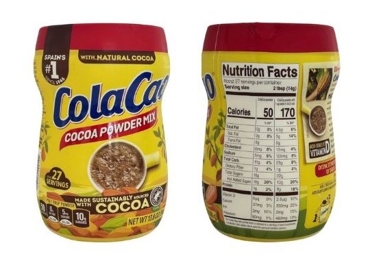 ColaCaoInfo.jpg