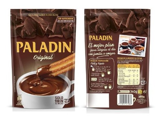 PaladinInfo.jpg