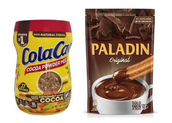 ChocolateMixMain.jpg