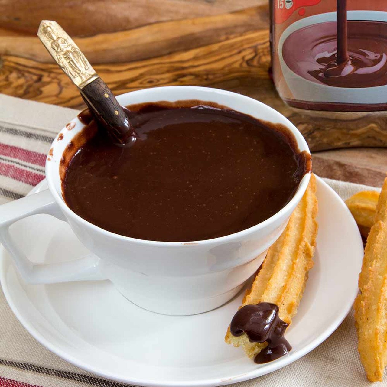 hot_chocolate_cup.jpg