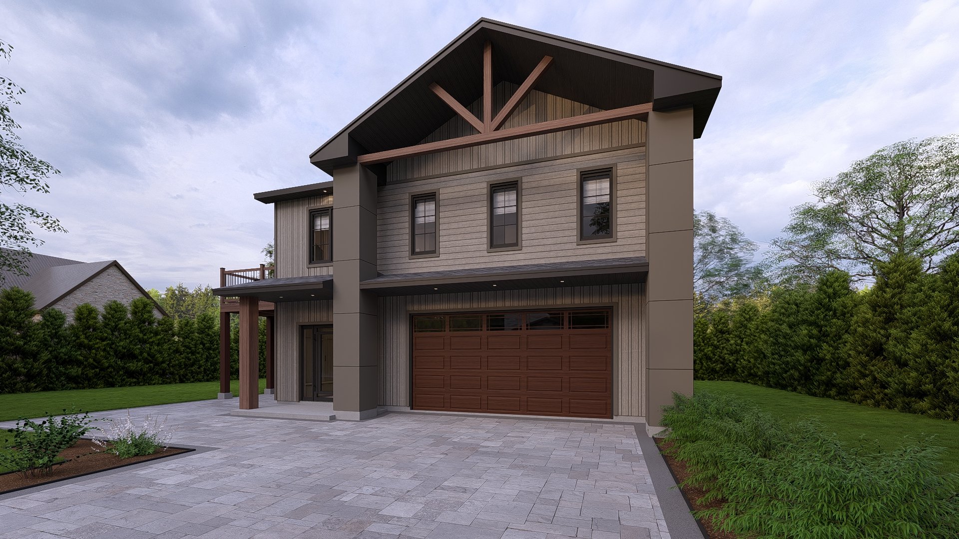 RP modifs_6 - Photo.jpg