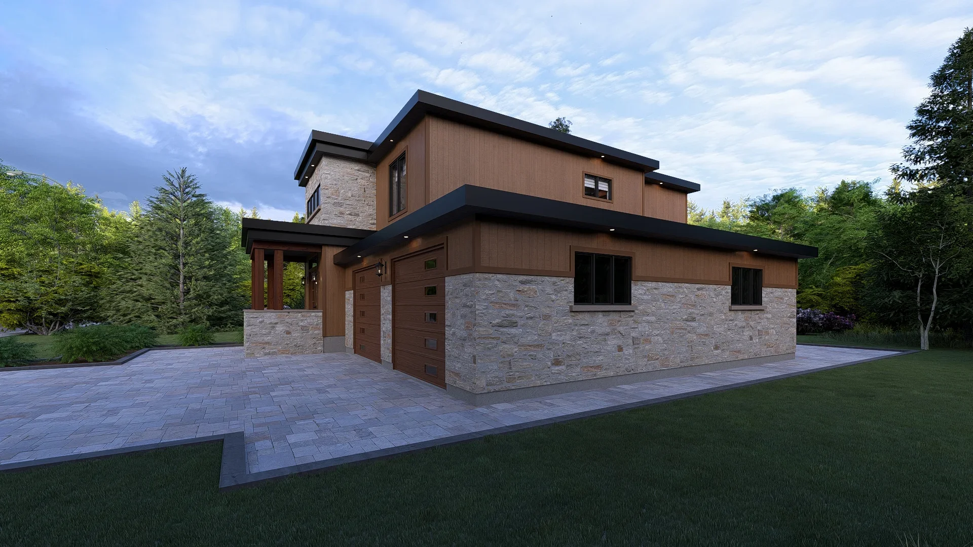 A17 Extérieur_Photo - 3.webp