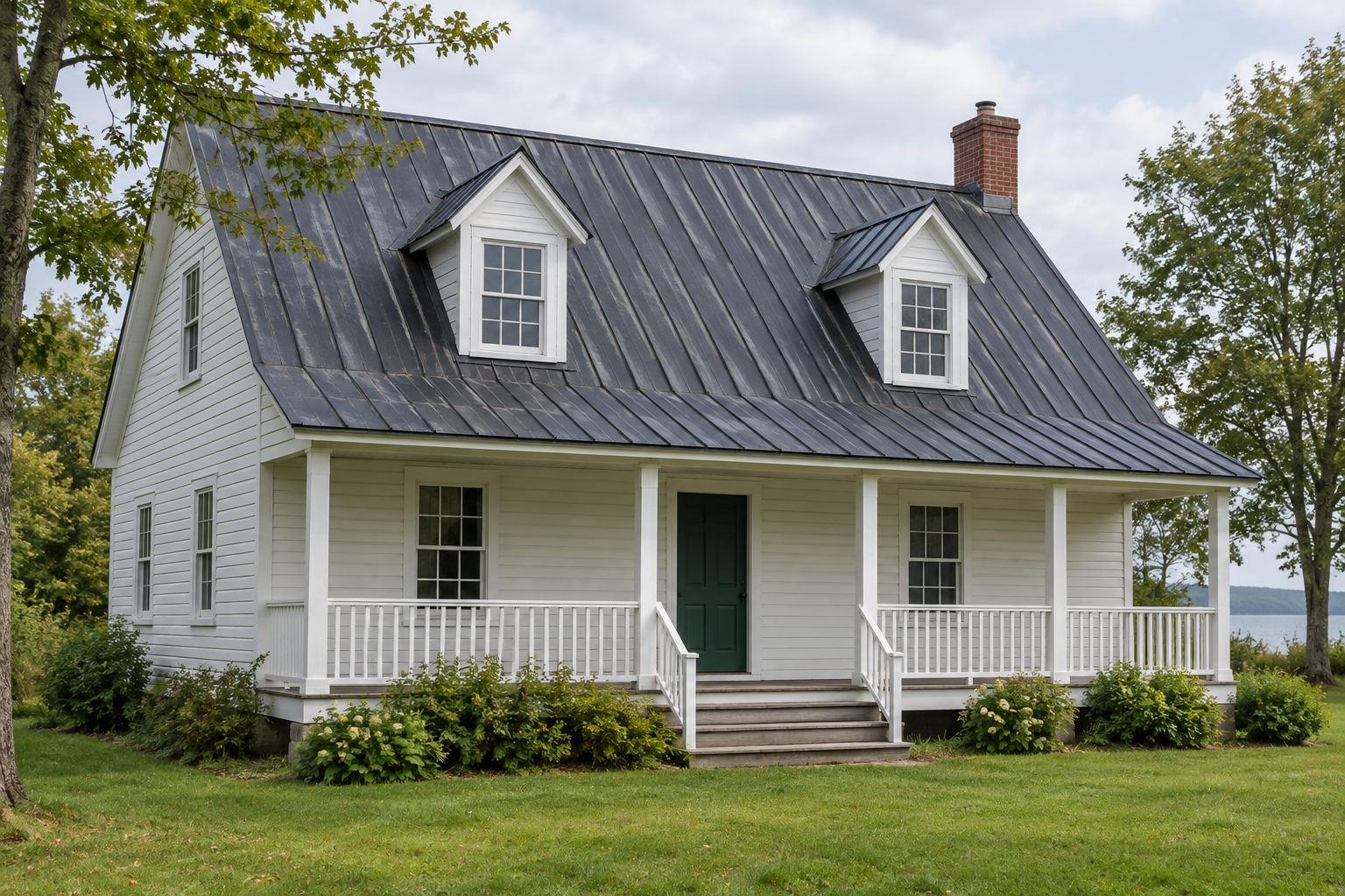 Maison Acadienne.png