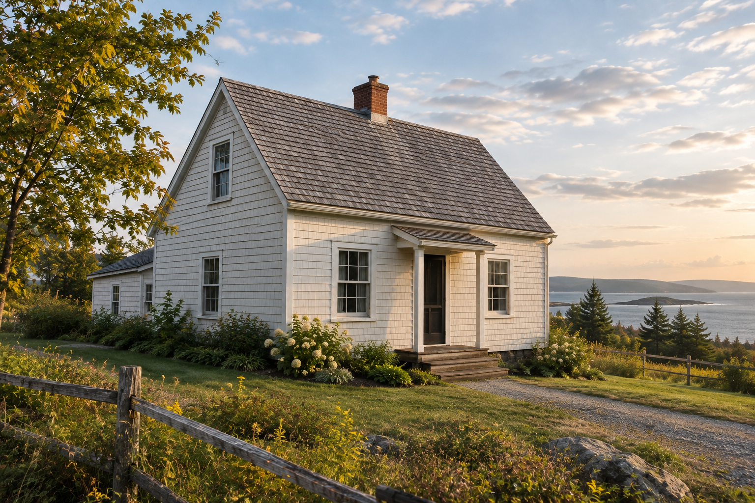 Maison Acadienne Traditionnelle.png