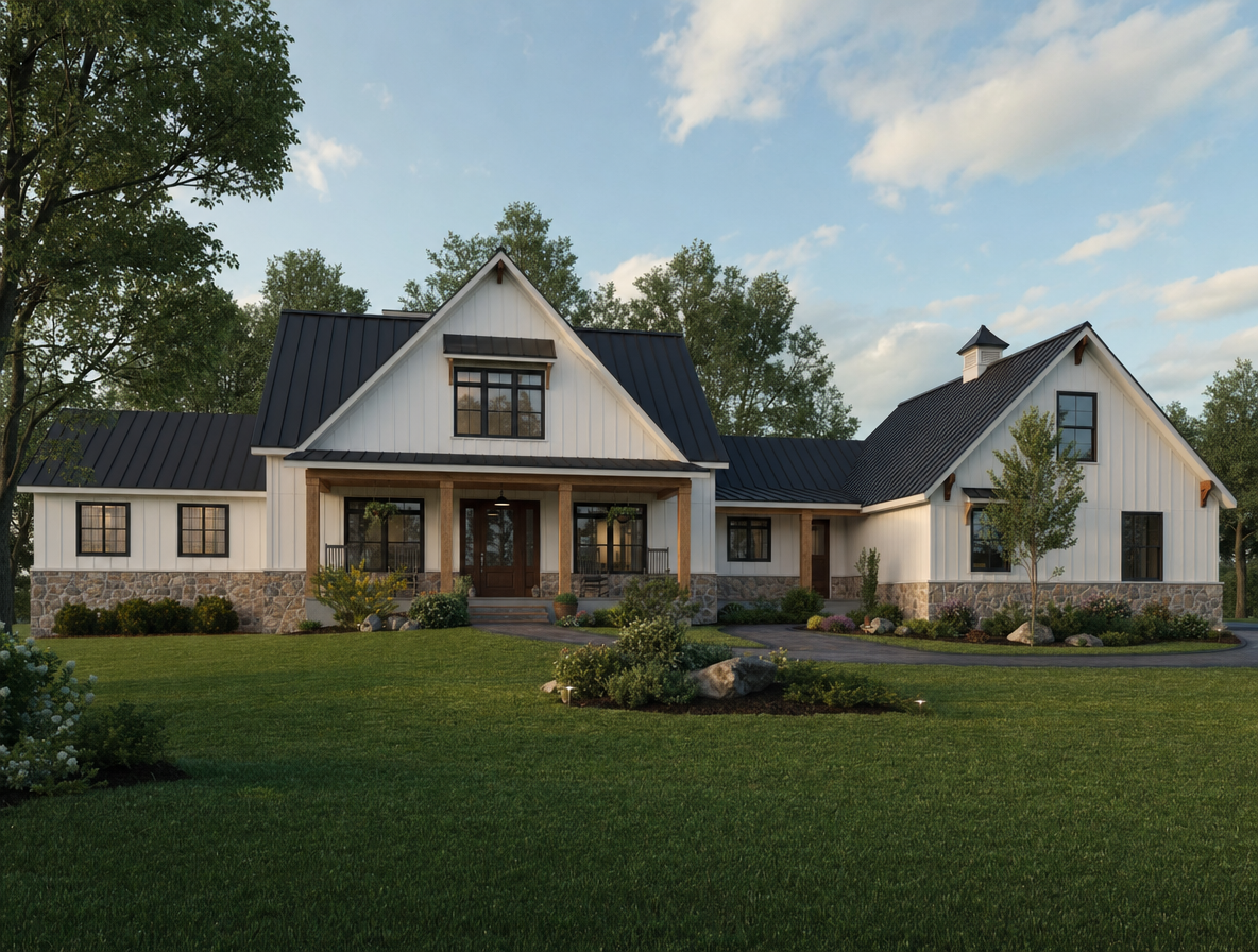 realistic_farmhouse_model_jelyh3l8fpupie52d1ns_1.png