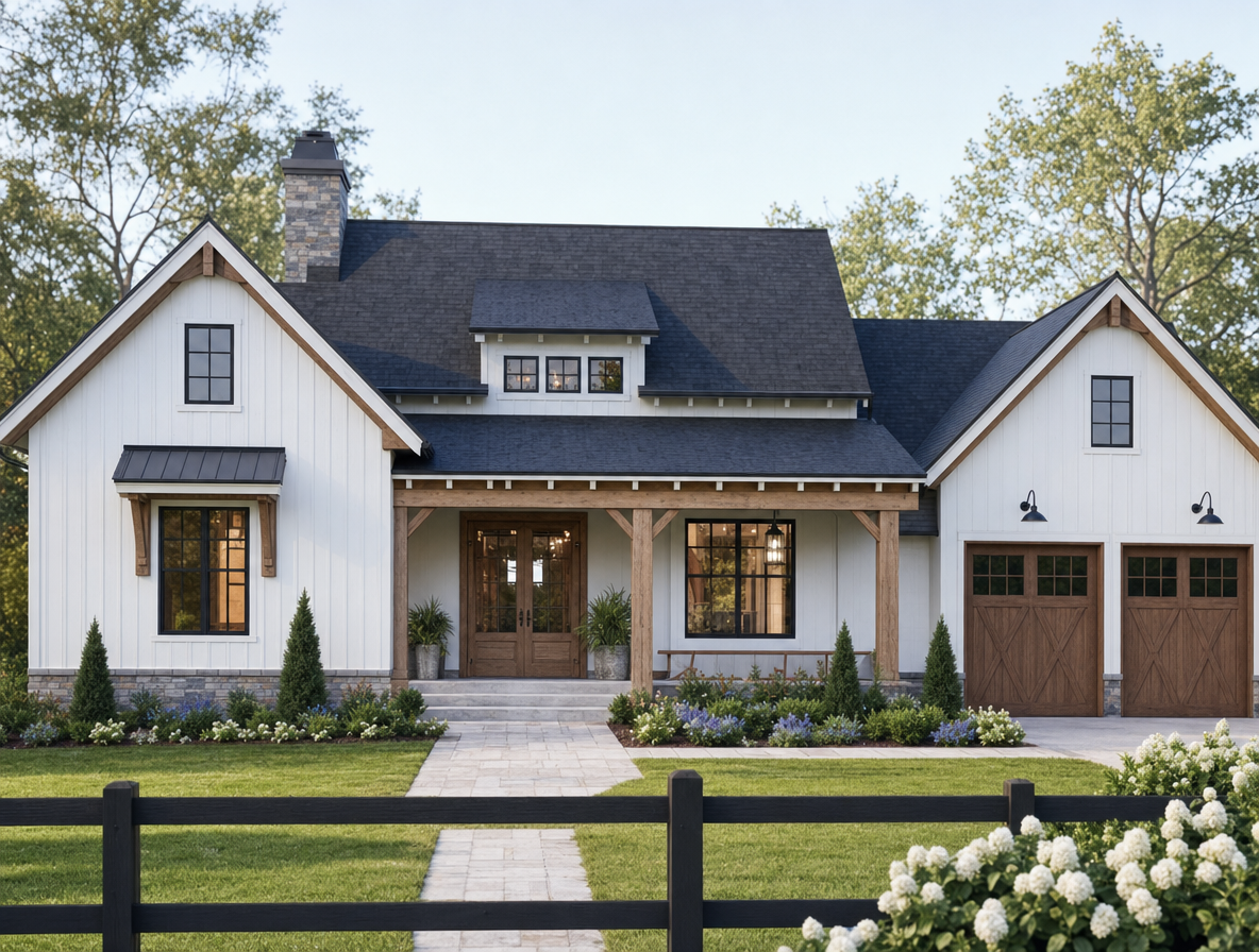 realistic_farmhouse_model_zpt8qqqs4f1ghyixjz6c_0.png