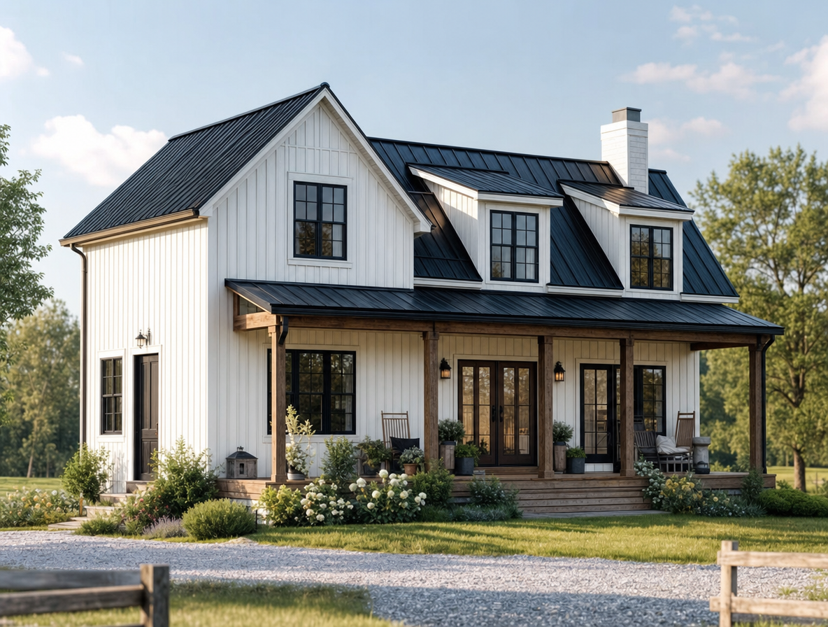 realistic_farmhouse_model_ifb0280kpxxsmd71kdci_0.png