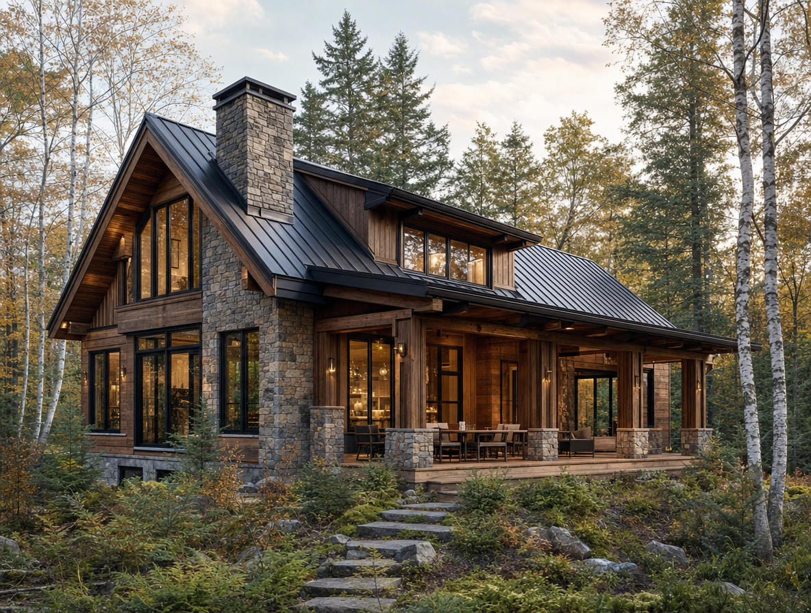 Maison Style Rustique.png