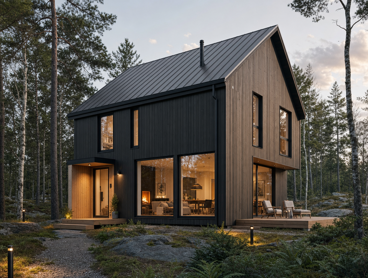 scandinave 1.png
