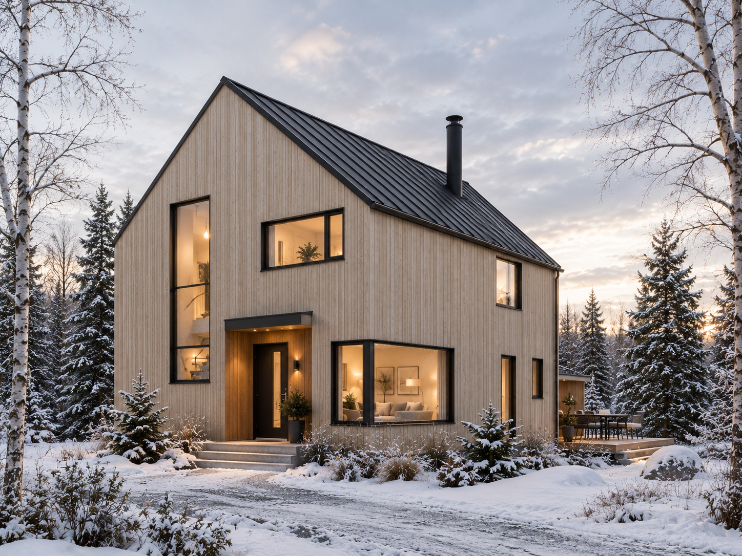 scandinave 11.png