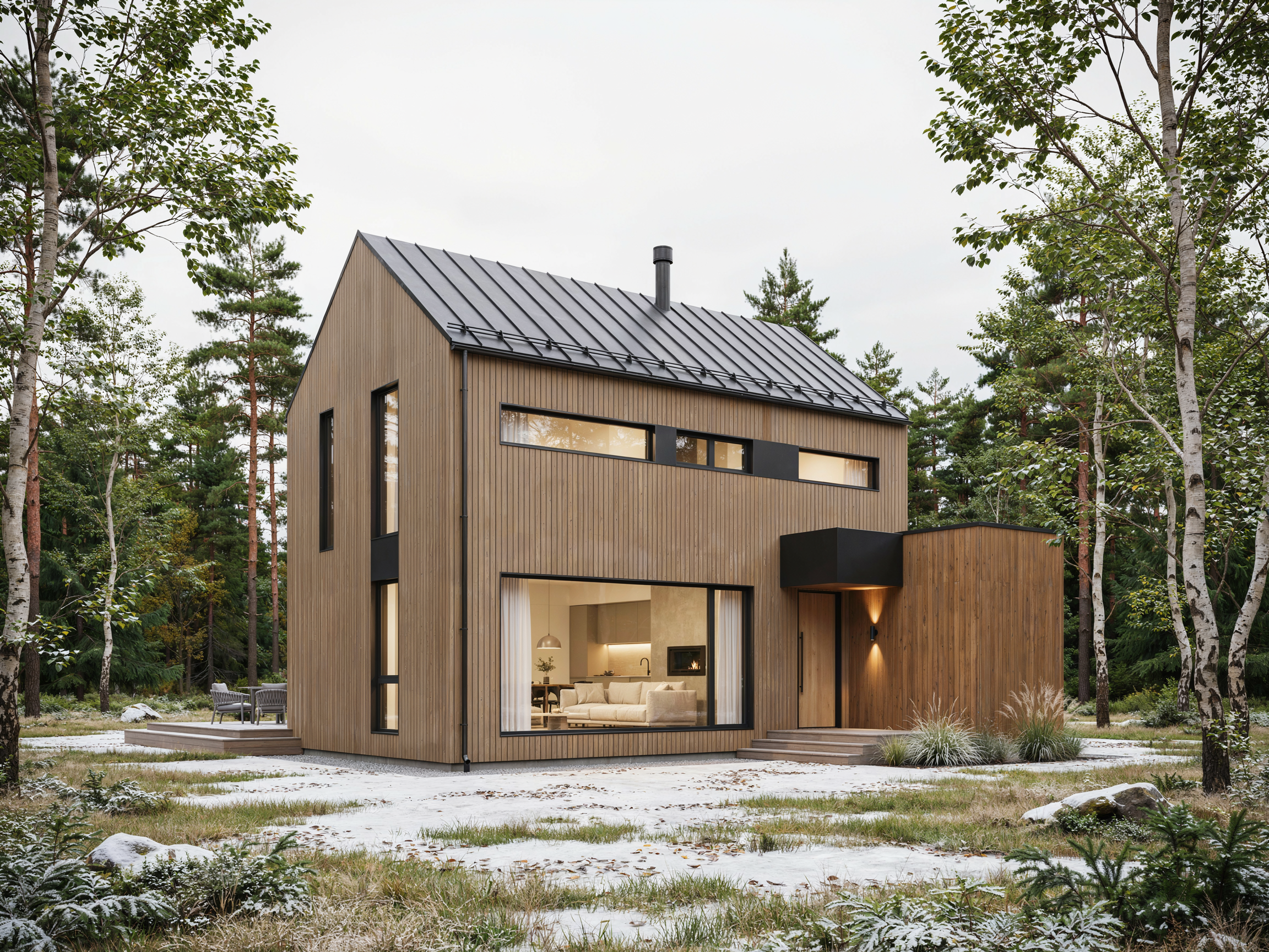 scandinave.png