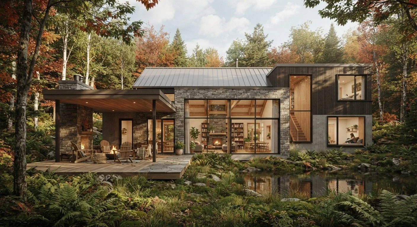 architecture biophilique.jpg