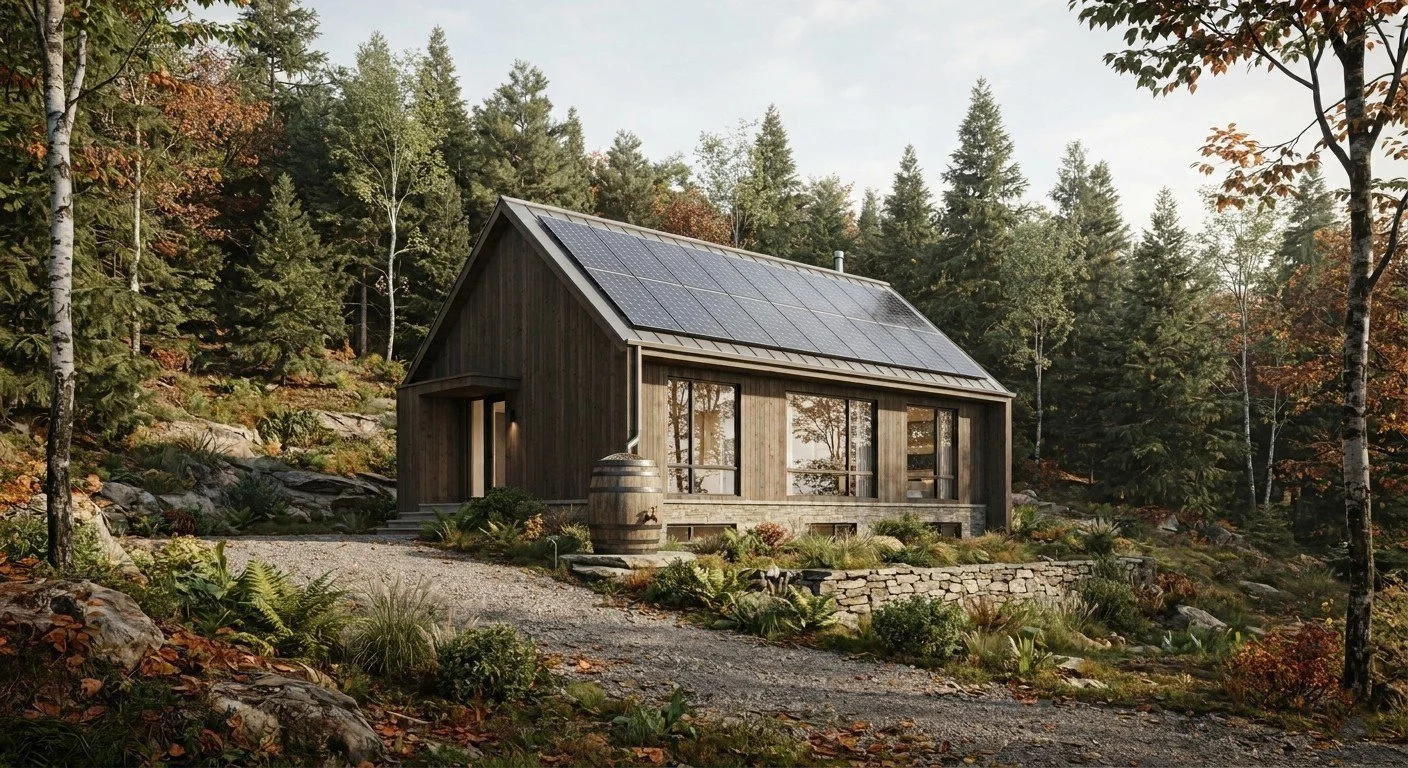 maison écologique 1.jpg