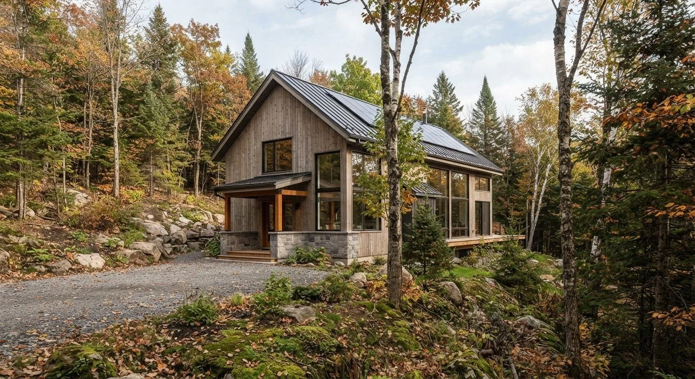 maison écologique.jpg