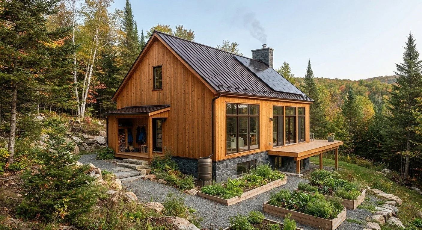 maison écologique 2.jpg