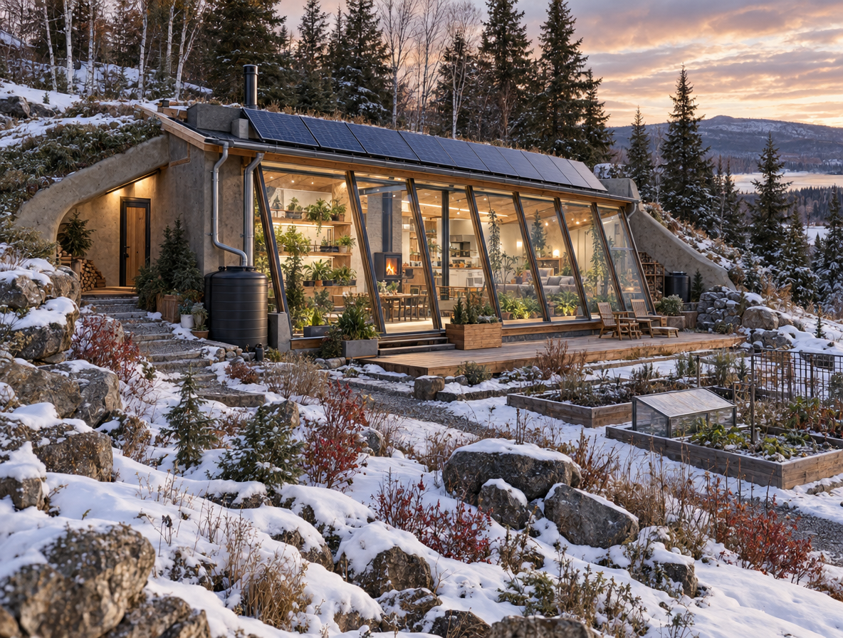 earthship.png