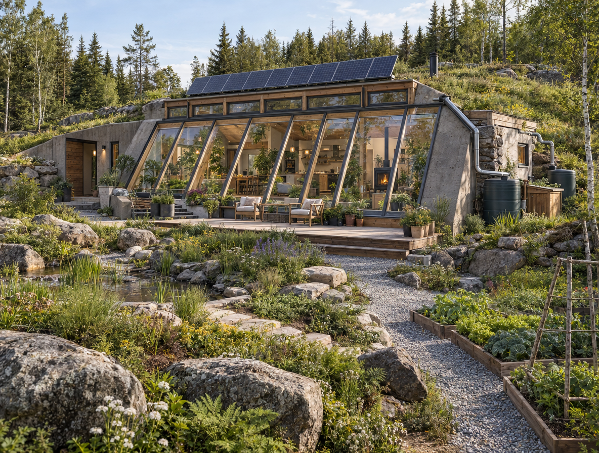 earthship1.png