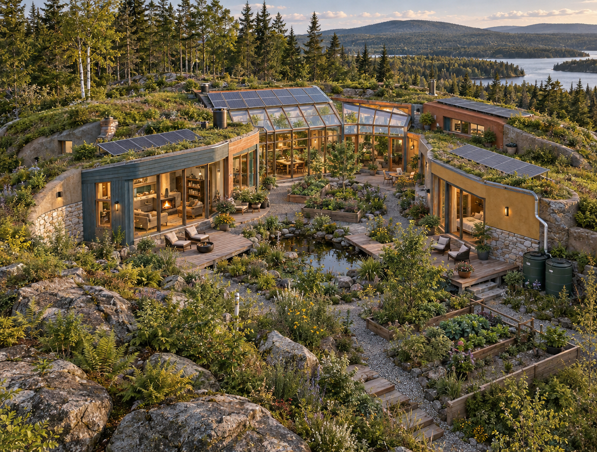 earthship2.png
