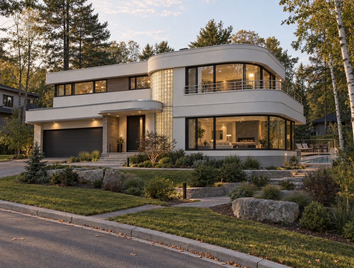 streamline modern.png