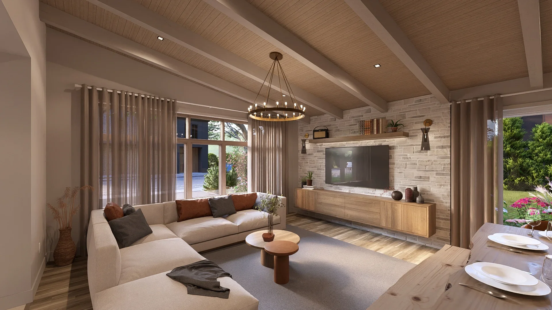 Struktall Projet 1_9 - Photo.webp